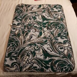 Car seat Canopy cover rectangle